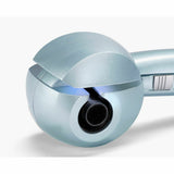 Curling Tongs Babyliss C1700E Blue-10