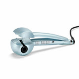 Curling Tongs Babyliss C1700E Blue-8