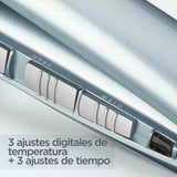 Curling Tongs Babyliss C1700E-5