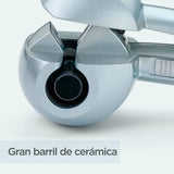 Curling Tongs Babyliss C1700E-4