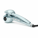 Curling Tongs Babyliss C1700E Blue-3