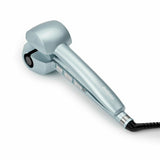 Curling Tongs Babyliss C1700E-0
