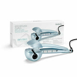 Curling Tongs Babyliss C1700E-12