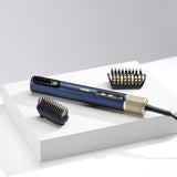 Hairdryer Babyliss AS6550E 1600 W Navy Blue-4