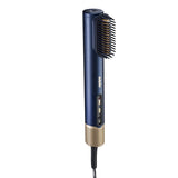 Hairdryer Babyliss AS6550E 1600 W Navy Blue-12