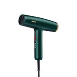 Hairdryer Babyliss D6555DE 1700 W-4