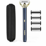 Electric razor Babyliss X-BLADE Super-X-5