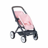 Baby's Pushchair Smoby-2