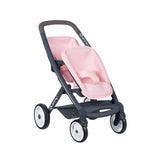 Baby's Pushchair Smoby-1