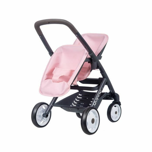 Baby's Pushchair Smoby-0