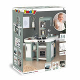 Toy kitchen Smoby-5