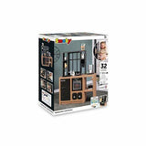 Toy kitchen Smoby 32 Pieces 96 x 74 x 29 cm-1
