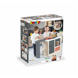 Cleaning & Storage Kit Smoby-6