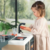 Cleaning & Storage Kit Smoby-5