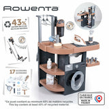 Cleaning & Storage Kit Smoby-11