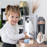 Cleaning & Storage Kit Smoby-8