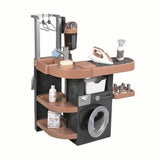 Cleaning & Storage Kit Smoby-0