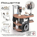 Cleaning & Storage Kit Smoby-1