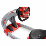 Controller Smoby Pilot V8 Driver + Holder-3