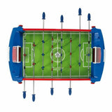 Children's Football Smoby Baby Foot Challenger 74 x 47 cm-2