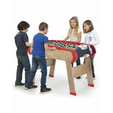 Table football Smoby-4