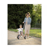 Tricycle Smoby Be Move Confort Beige-8