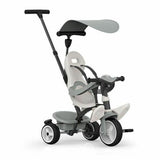 Tricycle Smoby S.Life Balade Multicolour-0