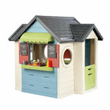 Children's play house Smoby-0