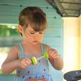 Children's play house Smoby-4