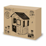 Children's play house Smoby-1