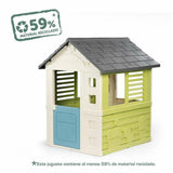 Children's play house Smoby Jolie-4