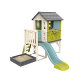 Children's play house Smoby-0