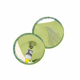 Children's play house Smoby-10