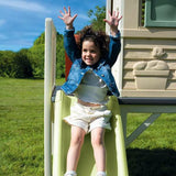 Children's play house Smoby-8