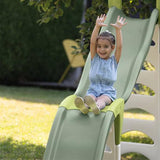 Water Slide Smoby Super Megagliss-4