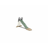 Toboggan Smoby XL Toboggan Green-0