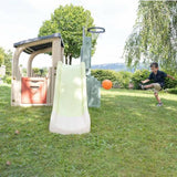 Activity centre Smoby S.Life Fun Center-6