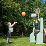 Activity centre Smoby S.Life Fun Center-5