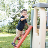 Activity centre Smoby S.Life Fun Center-3