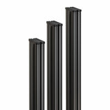 TV Mount Vogel's PUC 2927-3