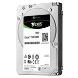 Hard Drive Seagate ST2400MM0129 2,5" 2,4 TB-0