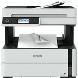 Multifunction Printer Epson EcoTank ET-M3180 Wi-Fi White-1