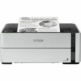 Multifunction Printer Epson EcoTank ET-M1180 White-2