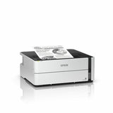 Multifunction Printer Epson EcoTank ET-M1180 White-1