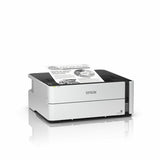 Multifunction Printer Epson ET-M1180 White-1
