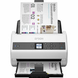 Scanner Epson B11B250401-2