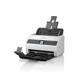 Scanner Epson B11B250401-1