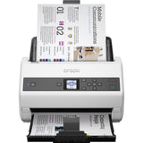Scanner Epson WORKFORCE DS-970-0
