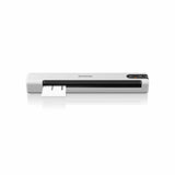 Portable Scanner Epson B11B252402 600 dpi USB 2.0-1