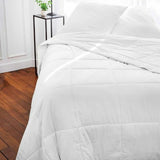 Duvet Toison D'or 220 x 240 cm-0